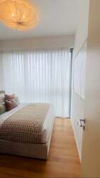Pinetree Hill (D21), Condominium #615393011